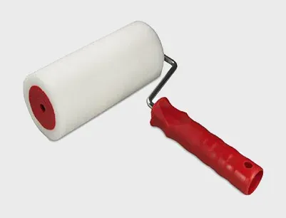 Paint Roller 6_.webp