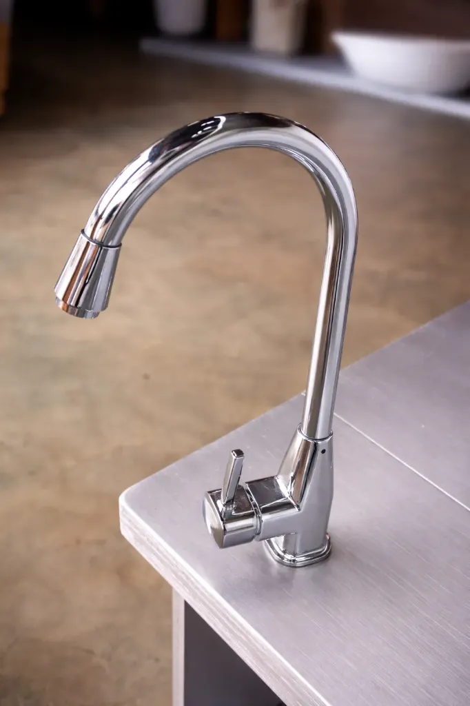 [AD91-15] Taps -AD91-15