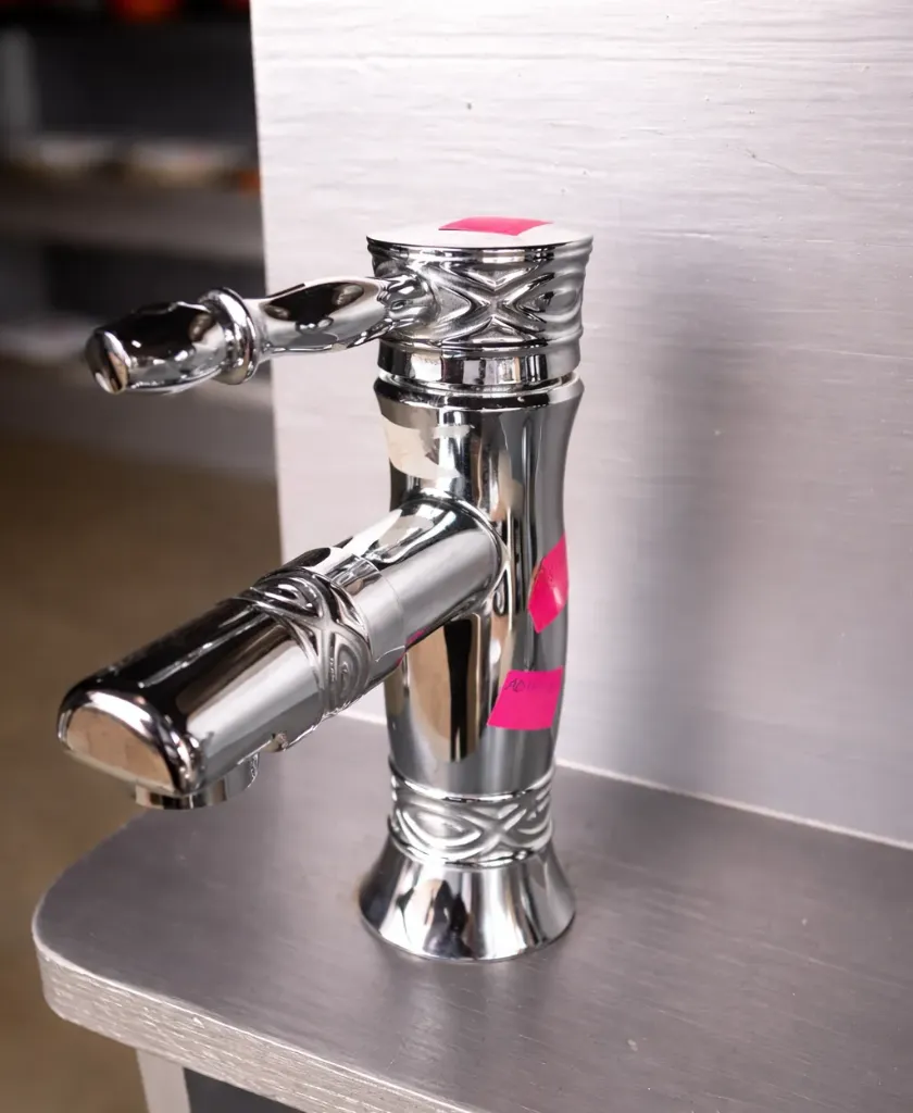 [AD157-01-X] Taps AD157-01-X(Mixer)