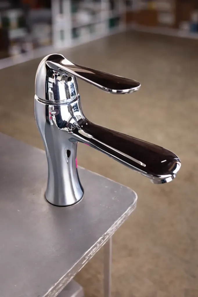 [AD118-21] Taps (Mixer)-AD118-21