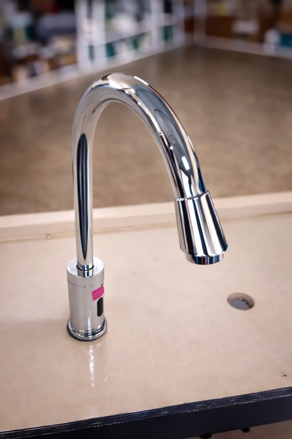 [AD130-06] Tap-AD130-06