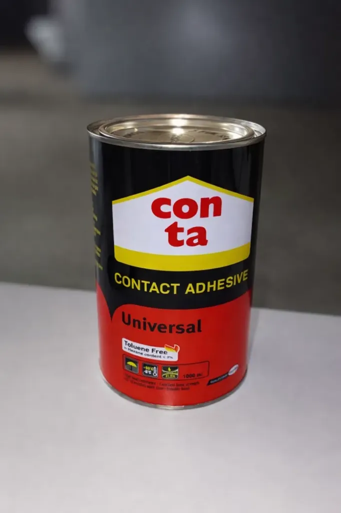 CONTA -1Litre