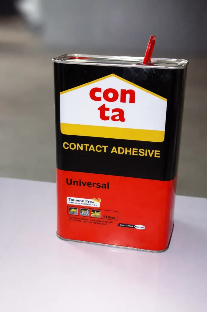 CONTA-4Litre