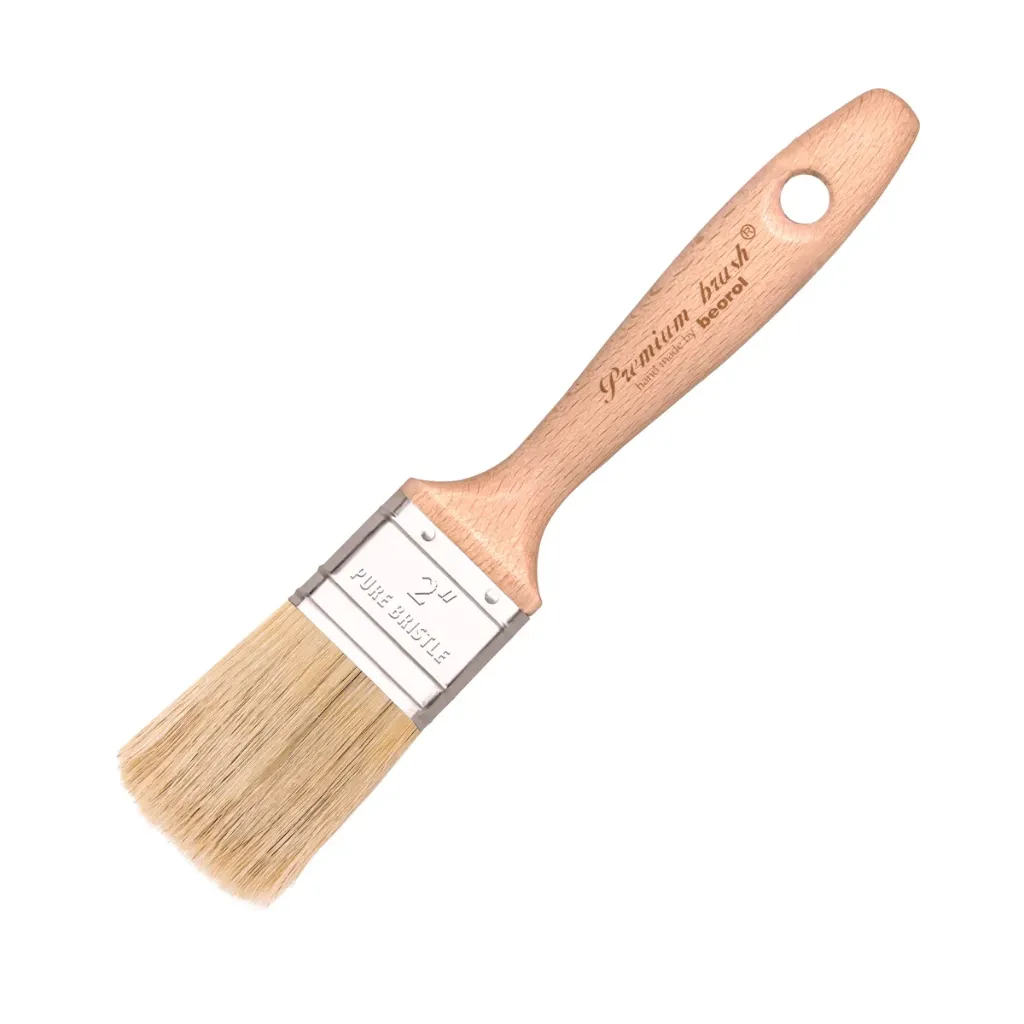 [Kesend's] Paint Brush 1''
