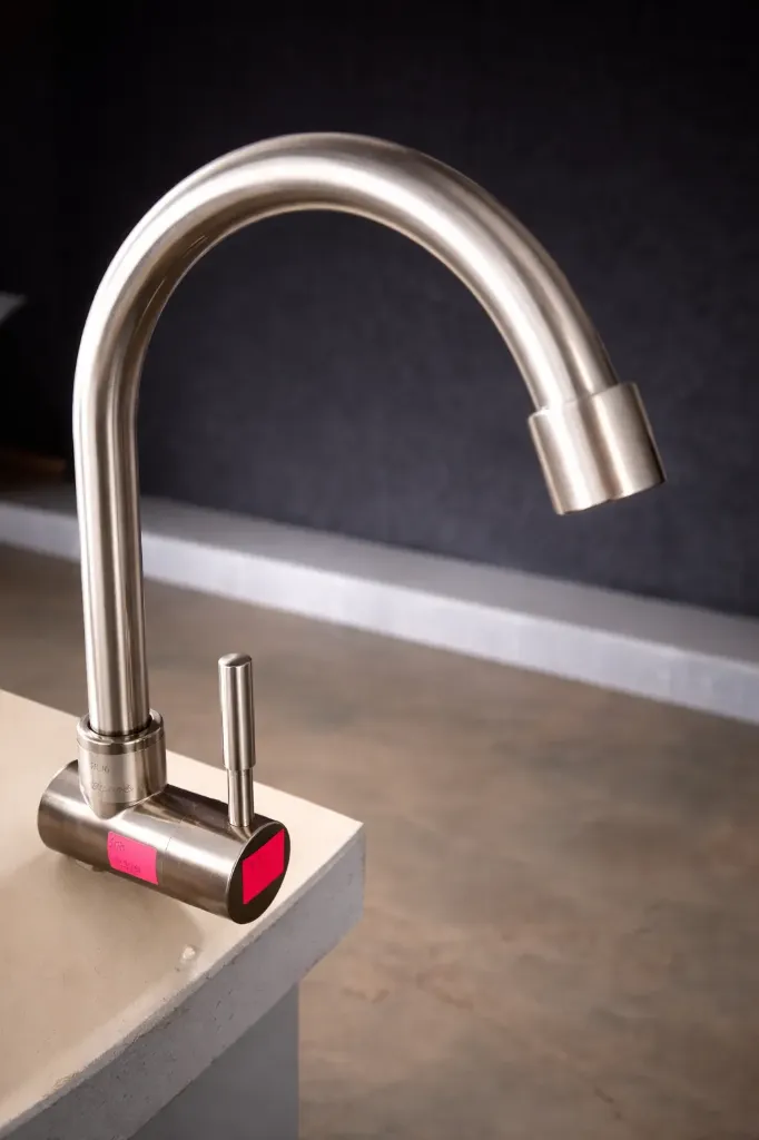[8331] Mixer Tap -8331