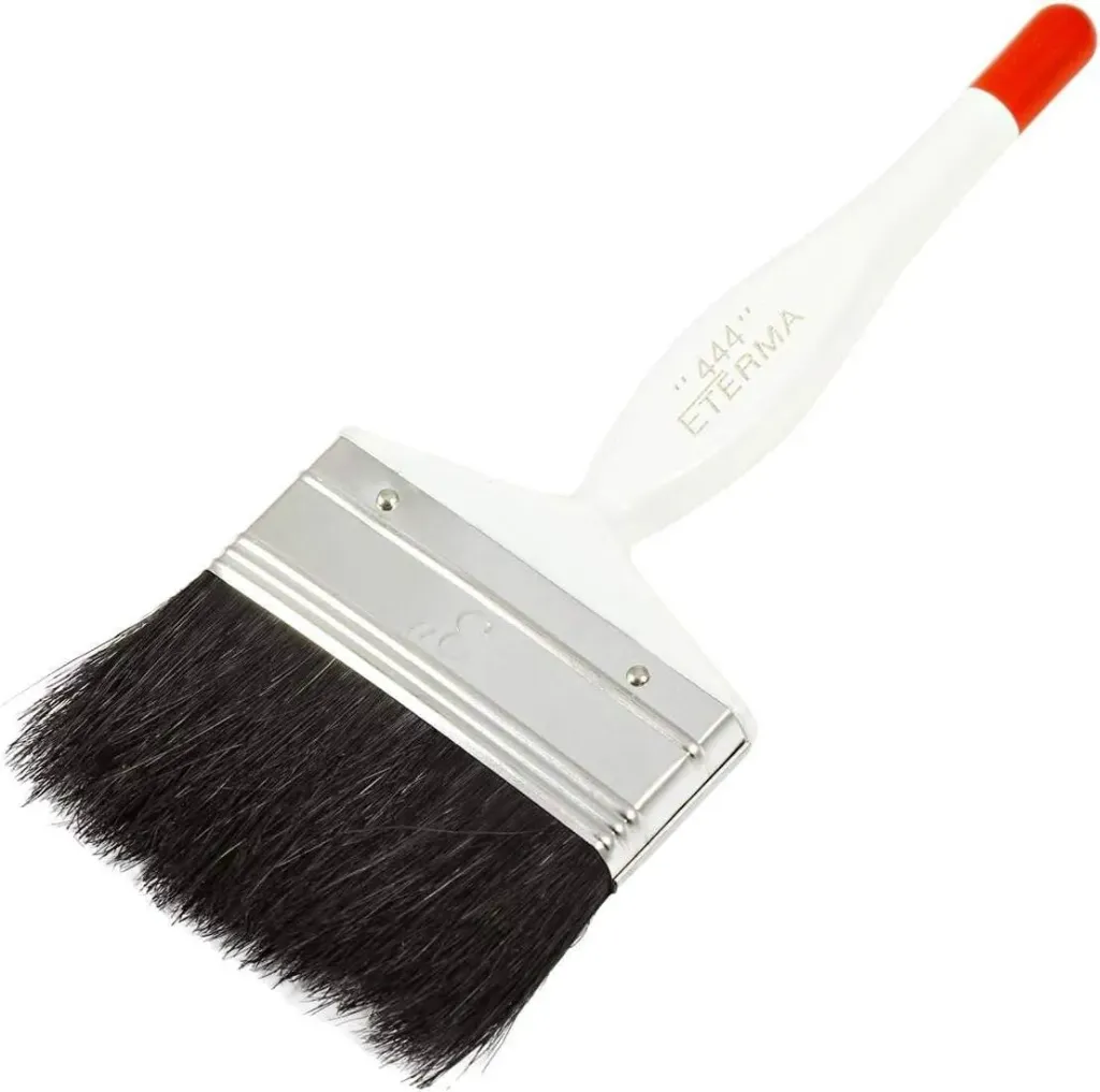 [Goldwilt] Paint Brush 2''