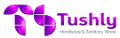 Tushly Solutions